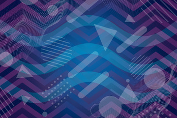 abstract, blue, light, technology, design, pattern, wallpaper, illustration, digital, texture, futuristic, business, graphic, concept, art, lines, space, backdrop, color, science, line, grid, computer