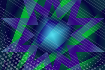 abstract, blue, light, technology, design, pattern, wallpaper, illustration, digital, texture, futuristic, business, graphic, concept, art, lines, space, backdrop, color, science, line, grid, computer