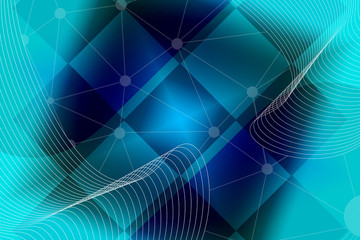 abstract, blue, light, technology, design, pattern, wallpaper, illustration, digital, texture, futuristic, business, graphic, concept, art, lines, space, backdrop, color, science, line, grid, computer