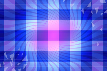 abstract, blue, light, technology, design, pattern, wallpaper, illustration, digital, texture, futuristic, business, graphic, concept, art, lines, space, backdrop, color, science, line, grid, computer