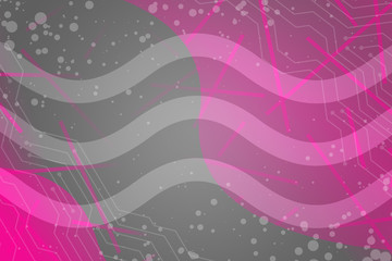 abstract, blue, wallpaper, light, design, illustration, wave, graphic, pattern, art, texture, pink, backdrop, curve, color, line, backgrounds, digital, green, lines, colorful, blur, artistic, motion