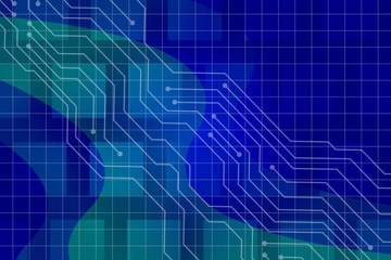 abstract, blue, wallpaper, light, design, illustration, wave, graphic, pattern, art, texture, pink, backdrop, curve, color, line, backgrounds, digital, green, lines, colorful, blur, artistic, motion