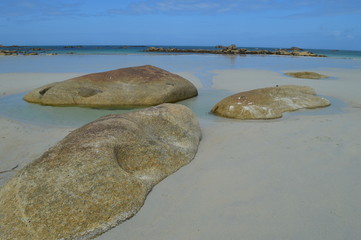 kerlouan finist&egrave;re nord bretagne