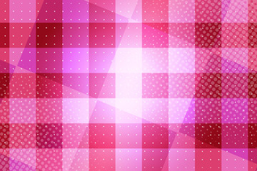 abstract, blue, wallpaper, light, design, illustration, wave, graphic, pattern, art, texture, pink, backdrop, curve, color, line, backgrounds, digital, green, lines, colorful, blur, artistic, motion