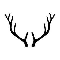 Animal Horn icon