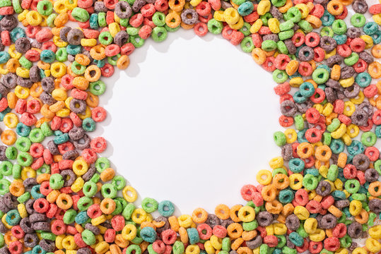 500 Cereal Pictures HQ  Download Free Images on Unsplash
