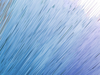 Obraz premium Abstract beautiful Colorful watercolor painting background, Colorful brush background.