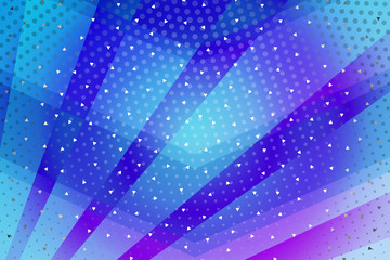 abstract, pattern, wallpaper, blue, design, geometric, graphic, illustration, light, texture, triangle, colorful, bright, art, shape, seamless, diamond, pink, backdrop, technology, color, backgrounds