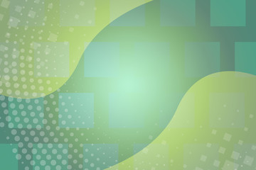 abstract, pattern, wallpaper, blue, design, geometric, graphic, illustration, light, texture, triangle, colorful, bright, art, shape, seamless, diamond, pink, backdrop, technology, color, backgrounds