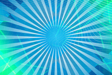 abstract, pattern, wallpaper, blue, design, geometric, graphic, illustration, light, texture, triangle, colorful, bright, art, shape, seamless, diamond, pink, backdrop, technology, color, backgrounds