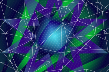 abstract, pattern, wallpaper, blue, design, geometric, graphic, illustration, light, texture, triangle, colorful, bright, art, shape, seamless, diamond, pink, backdrop, technology, color, backgrounds