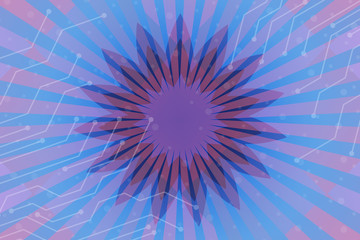 abstract, design, green, illustration, pattern, blue, graphic, wallpaper, wave, color, lines, line, curve, light, backdrop, red, colorful, texture, colors, digital, art, shape, artistic, motion, white