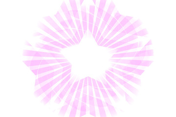 abstract, design, green, illustration, pattern, blue, graphic, wallpaper, wave, color, lines, line, curve, light, backdrop, red, colorful, texture, colors, digital, art, shape, artistic, motion, white