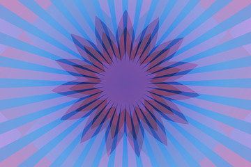 Obraz premium abstract, design, green, illustration, pattern, blue, graphic, wallpaper, wave, color, lines, line, curve, light, backdrop, red, colorful, texture, colors, digital, art, shape, artistic, motion, white