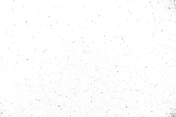 Old white pastel paper texture