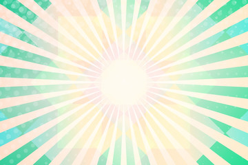 abstract, design, green, illustration, pattern, blue, graphic, wallpaper, wave, color, lines, line, curve, light, backdrop, red, colorful, texture, colors, digital, art, shape, artistic, motion, white