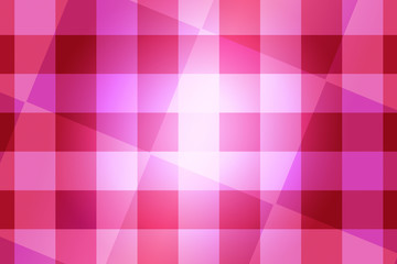 abstract, blue, design, green, pattern, wallpaper, illustration, graphic, light, wave, art, texture, color, backgrounds, curve, colorful, white, shape, digital, backdrop, lines, line, business, colors