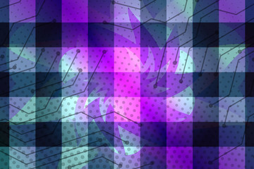 abstract, blue, design, green, pattern, wallpaper, illustration, graphic, light, wave, art, texture, color, backgrounds, curve, colorful, white, shape, digital, backdrop, lines, line, business, colors