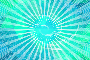 space, abstract, star, night, stars, sky, galaxy, blue, light, universe, nebula, astronomy, illustration, christmas, cosmos, bright, constellation, starry, dark, design, wallpaper, art, red, holiday