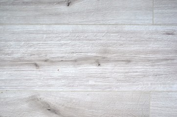 Fototapeta premium gray wood background 