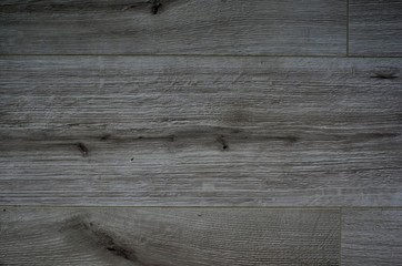 gray wood background 