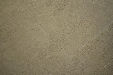 light gray graphite background