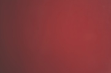 maroon black background with one-sided beautiful shadow