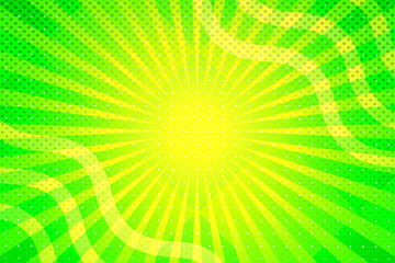 abstract, pattern, blue, design, wallpaper, burst, illustration, texture, sun, light, retro, pink, ray, art, star, rays, lines, graphic, white, radial, bright, sunburst, color, backdrop, glow