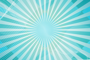 abstract, blue, pattern, colorful, design, texture, wallpaper, line, green, art, decoration, backdrop, motion, fractal, illustration, light, color, concept, whirl, detail, blur, movement, artwork