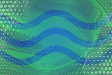 abstract, blue, pattern, colorful, design, texture, wallpaper, line, green, art, decoration, backdrop, motion, fractal, illustration, light, color, concept, whirl, detail, blur, movement, artwork