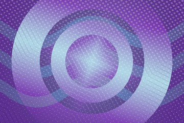 abstract, blue, pattern, colorful, design, texture, wallpaper, line, green, art, decoration, backdrop, motion, fractal, illustration, light, color, concept, whirl, detail, blur, movement, artwork