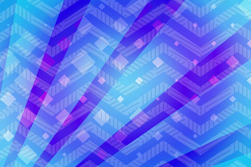 abstract, blue, pattern, colorful, design, texture, wallpaper, line, green, art, decoration, backdrop, motion, fractal, illustration, light, color, concept, whirl, detail, blur, movement, artwork