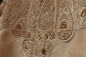 Groom Outfit, men groom outfit , sherwani, wedding outfit 