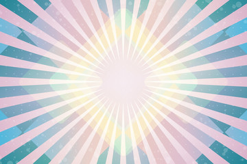 abstract, pattern, texture, square, blue, wallpaper, design, pink, purple, squares, geometric, colorful, color, tile, illustration, graphic, seamless, backdrop, plaid, decoration, light, mosaic, wall