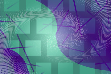 abstract, pattern, texture, square, blue, wallpaper, design, pink, purple, squares, geometric, colorful, color, tile, illustration, graphic, seamless, backdrop, plaid, decoration, light, mosaic, wall