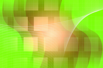 Obraz premium abstract, pattern, texture, square, blue, wallpaper, design, pink, purple, squares, geometric, colorful, color, tile, illustration, graphic, seamless, backdrop, plaid, decoration, light, mosaic, wall