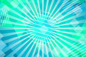 abstract, pattern, texture, square, blue, wallpaper, design, pink, purple, squares, geometric, colorful, color, tile, illustration, graphic, seamless, backdrop, plaid, decoration, light, mosaic, wall