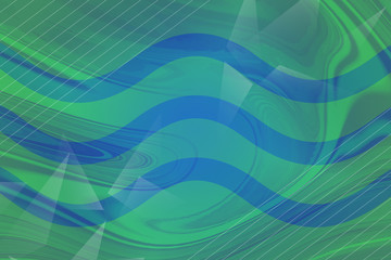 abstract, pattern, texture, square, blue, wallpaper, design, pink, purple, squares, geometric, colorful, color, tile, illustration, graphic, seamless, backdrop, plaid, decoration, light, mosaic, wall