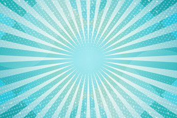abstract, blue, light, pattern, burst, illustration, star, sun, design, wallpaper, ray, bright, pink, rays, explosion, texture, art, white, glow, red, backdrop, graphic, color, lines, su