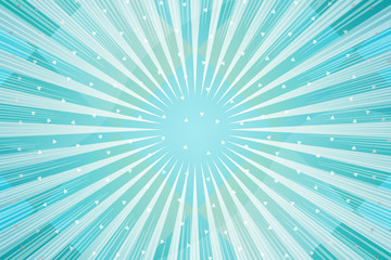 abstract, blue, light, pattern, burst, illustration, star, sun, design, wallpaper, ray, bright, pink, rays, explosion, texture, art, white, glow, red, backdrop, graphic, color, lines, su