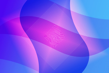 abstract, blue, light, pattern, burst, illustration, star, sun, design, wallpaper, ray, bright, pink, rays, explosion, texture, art, white, glow, red, backdrop, graphic, color, lines, su