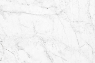 Marble granite white background wall surface black pattern graphic abstract light elegant black for do floor ceramic counter texture stone slab smooth tile gray silver natural for interior decoration.