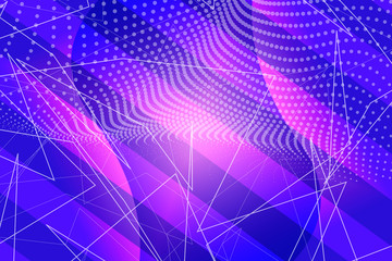 abstract, blue, light, pattern, burst, illustration, star, sun, design, wallpaper, ray, bright, pink, rays, explosion, texture, art, white, glow, red, backdrop, graphic, color, lines, su