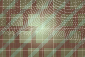 abstract, blue, light, pattern, burst, illustration, star, sun, design, wallpaper, ray, bright, pink, rays, explosion, texture, art, white, glow, red, backdrop, graphic, color, lines, su