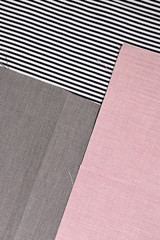 fabric textile cloth texture background