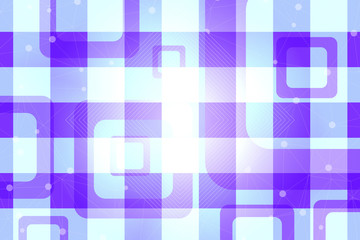 abstract, blue, light, pattern, burst, illustration, star, sun, design, wallpaper, ray, bright, pink, rays, explosion, texture, art, white, glow, red, backdrop, graphic, color, lines, su