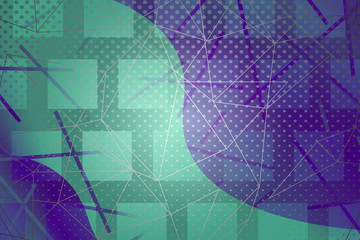 abstract, blue, light, pattern, burst, illustration, star, sun, design, wallpaper, ray, bright, pink, rays, explosion, texture, art, white, glow, red, backdrop, graphic, color, lines, su