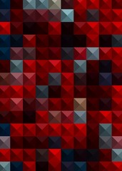 Abstract Graphical Art Background Texture,Modern Conceptual Art