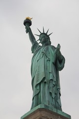 Fototapeta premium Nowy Jork