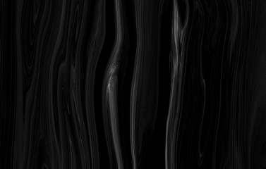 Black white marble oil ink liquid swirl texture for do ceramic counter dark abstract light background tile marble natural for interior decoration and outside.